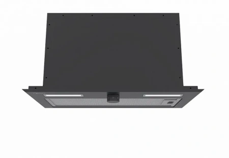 Вытяжка MIDEA MH60I770B