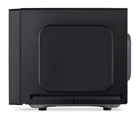 Микроволновая печь DOMFY DSB-MW102