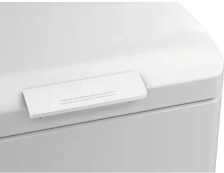 Стиральная машина ELECTROLUX EW6TN14262