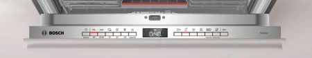 Посудомоечная машина BOSCH SMV4HVX14E