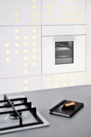 Поверхность GORENJE it 60 w