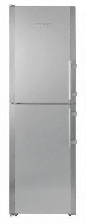Холодильник LIEBHERR SBNes 3210