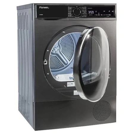 Сушильная машина PIONEER DM-11002DG