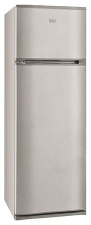 Холодильник ZANUSSI zrt 32100 sa
