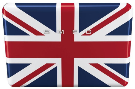 Вытяжка SMEG KFAB75UJ