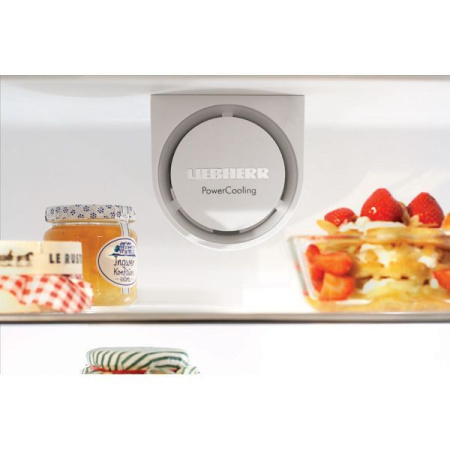 Духовой шкаф BERTAZZONI F457HERMWTND