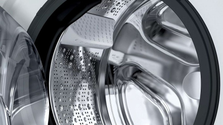 Вытяжка MIELE DA3690 сталь