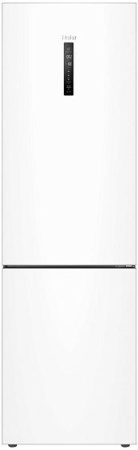 Холодильник HAIER C4F640CWU1