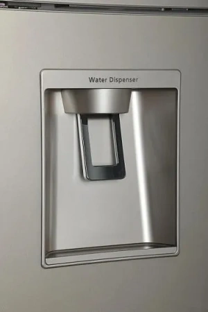 Холодильник HITACHI R-W660PUC7X GC