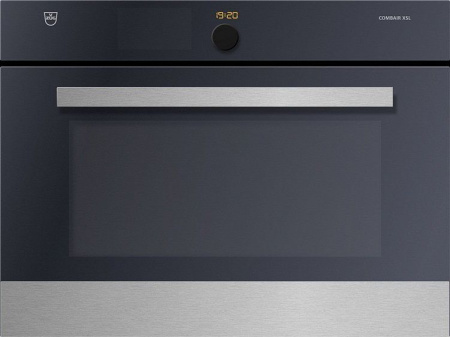 Духовой шкаф V-ZUG combair xsl(BC-XSLZ/60)