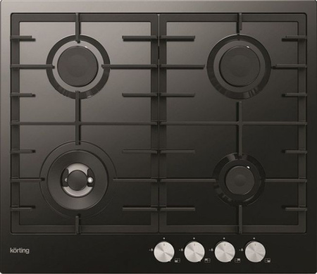 Поверхность KORTING hg 630 ctn pro