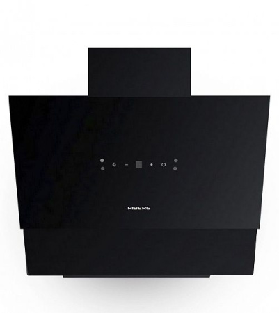 Вытяжка HIBERG VM 6090 B