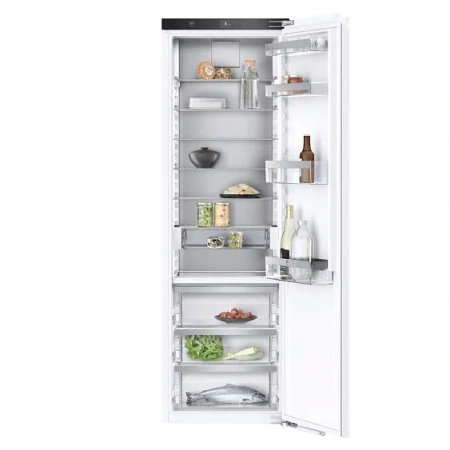 Холодильник V-ZUG Cooler V4000 178K CO4T-51139