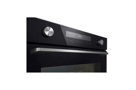 Духовой шкаф LG WSEZM7225B1