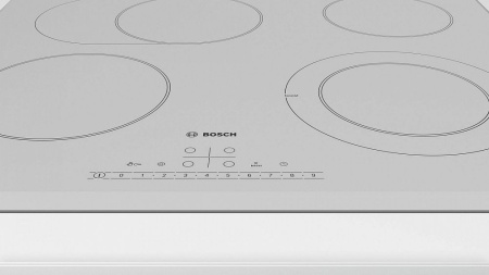 Варочная панель BOSCH PKN652FP1E