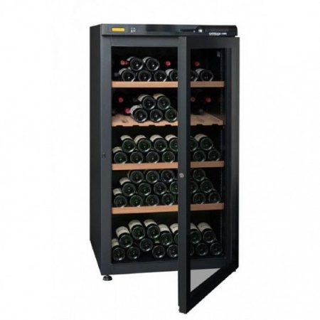 Винный шкаф CLIMADIFF AVV206