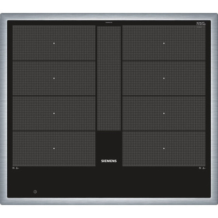 Варочная поверхность SIEMENS EX645LYC1E