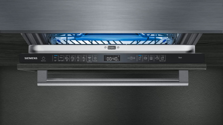 Посудомоечная машина SIEMENS SN75ZX49CE