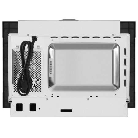 Микроволновая печь MAUNFELD MBMO.20.1PGB2