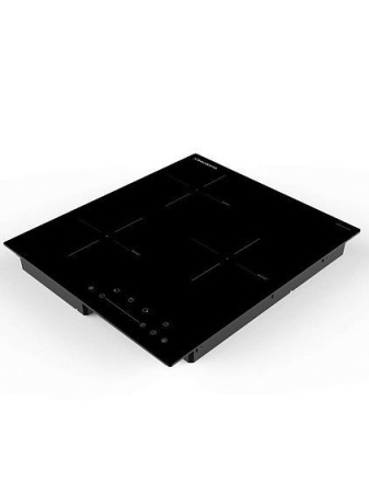 Варочная поверхность DELVENTO V45I73S210