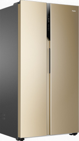 Духовой шкаф LUXDORF B6EW56150
