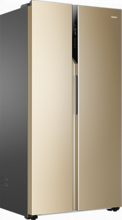 Духовой шкаф LUXDORF B6EW56150