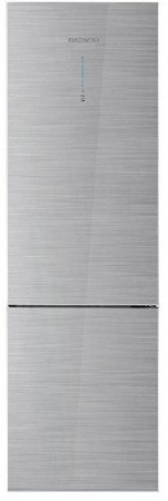 Холодильник DAEWOO RNV-3310 GCHS