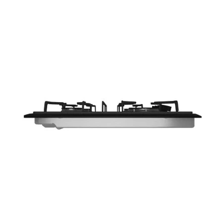 Варочная поверхность DE DIETRICH DPE4610B