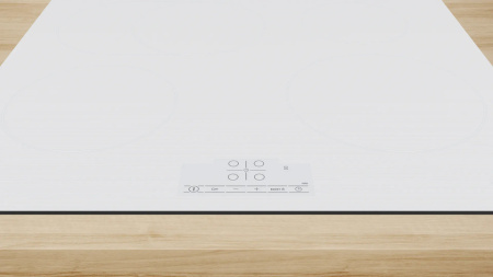 Варочная поверхность BOSCH PIF612BB1E