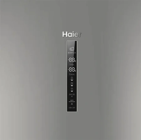 Холодильник HAIER C2F619CFU1