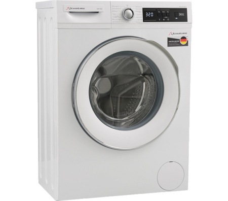 Стиральная машина SCHAUB LORENZ SLW T1621