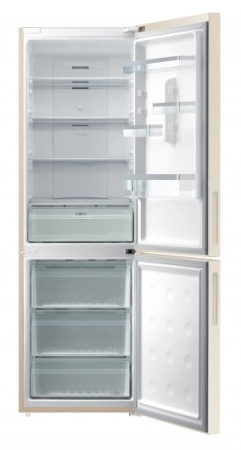 Холодильник SAMSUNG RL-53GTBVB