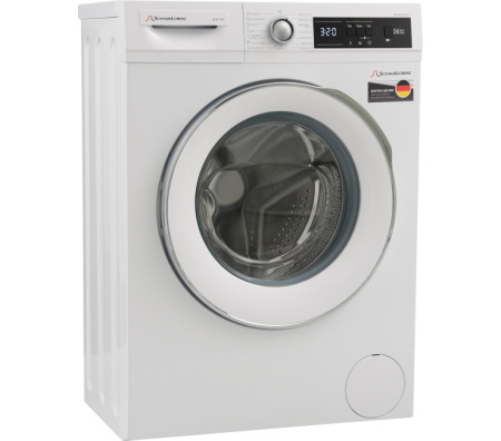Духовой шкаф MIELE h 6461 bp edst/clst