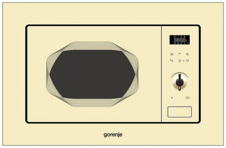 Микроволновая печь GORENJE BM201INI