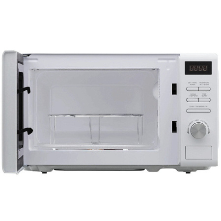 Микроволновая печь KRONA Boson 44 WH