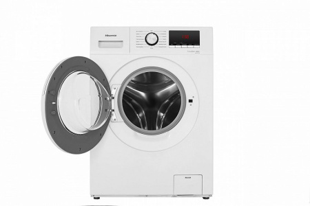Стиральная машина Hisense WFHV 7012