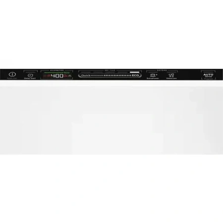 Посудомоечная машина AEG FSE64610Z