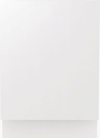 Посудомоечная машина GORENJE GV631D60