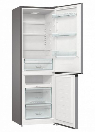 Холодильник GORENJE RK6192PS4