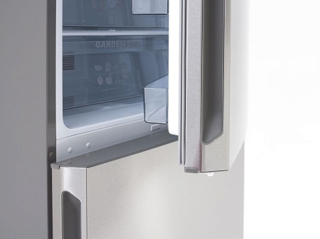 Холодильник KAISER kk 63200