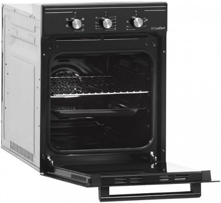 Духовой шкаф LUXDORF B4EB16050