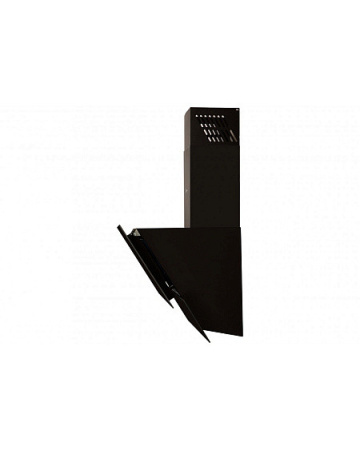 Вытяжка SCHTOFF Albina 60 Black