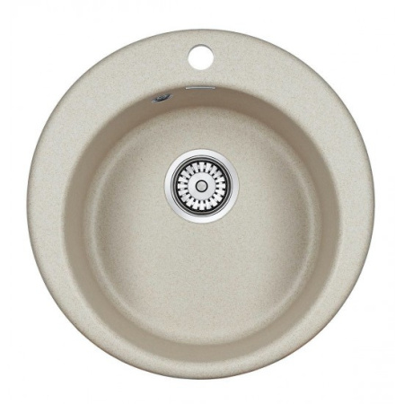 Кухонная мойка PAULMARK Gelegen PM404800-BE