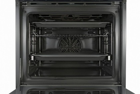 Духовой шкаф BOSCH HBG578FB0R