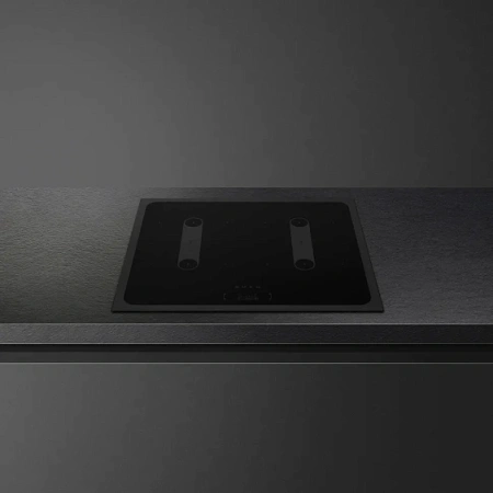 Варочная поверхность SMEG SI2B22641D