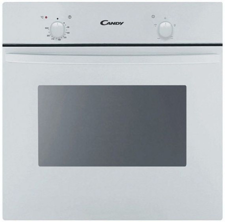 Духовой шкаф CANDY fst 100/6 w
