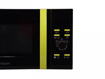 Микроволновая печь Oursson MD2351/GA