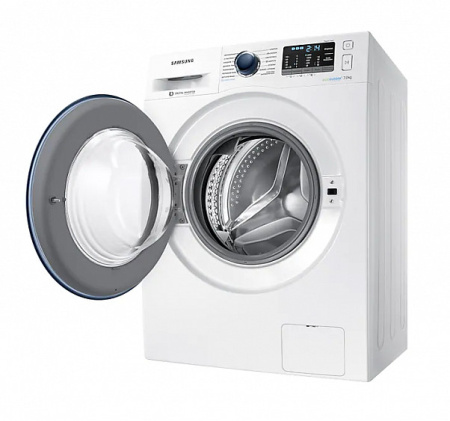 Стиральная машина SAMSUNG WW70J52E02W