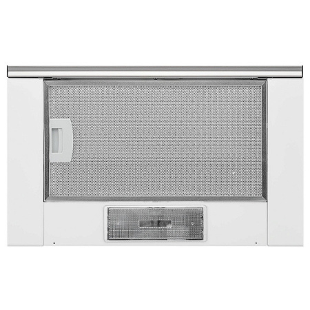 Вытяжка KRONA Vittoria 500 inox PB