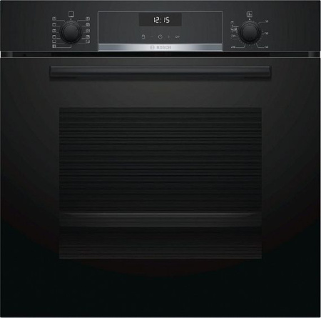 Духовой шкаф Bosch HBH 557 CB 0 R